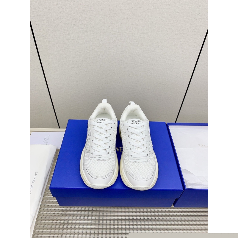 Stuart Weitzman Casual Shoes